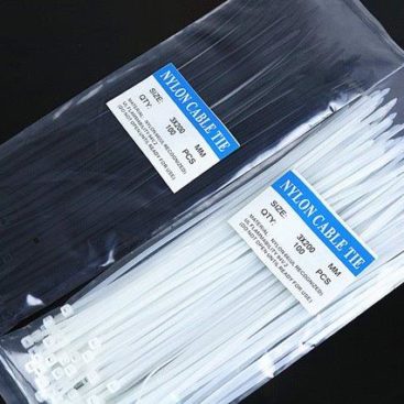 CABLE TIE WRAP CABLE TIE WRAP