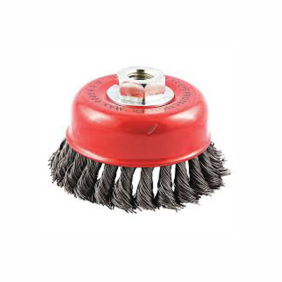 CUP BRUSH CUP BRUSH