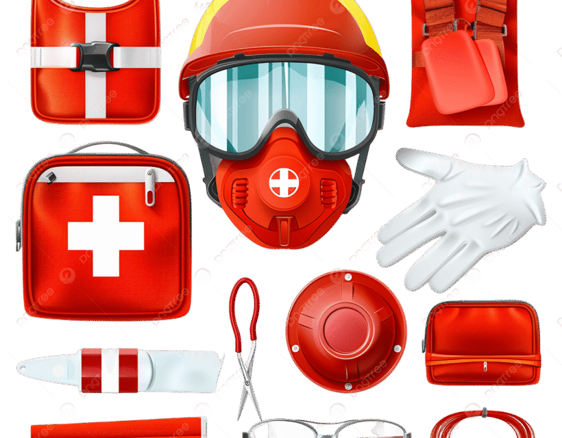 FIRE RESCUE EQUIPMENTS FIRE RESCUE EQUIPMENTS