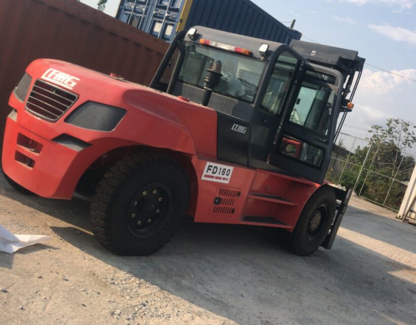 General Logistics Sunur Group Takoradi General Logistics Sunur Group Takoradi