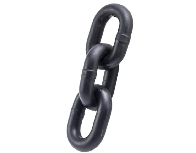 Grade 80 Chain Grade 80 Chain