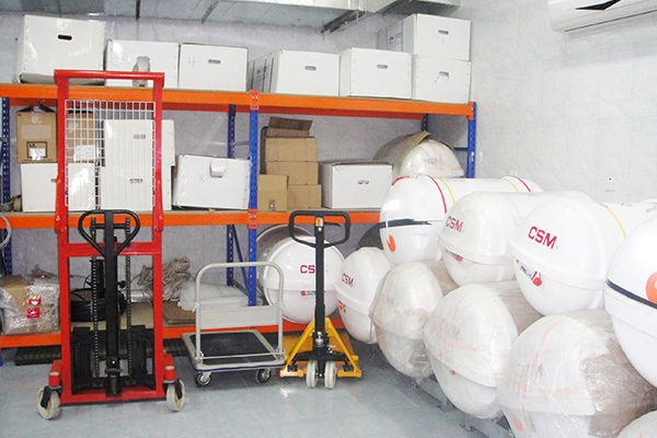 Inflatable Liferafts Inflatable Liferafts