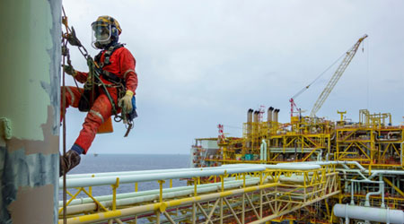 Offshore Safety Tools Offshore Safety Tools