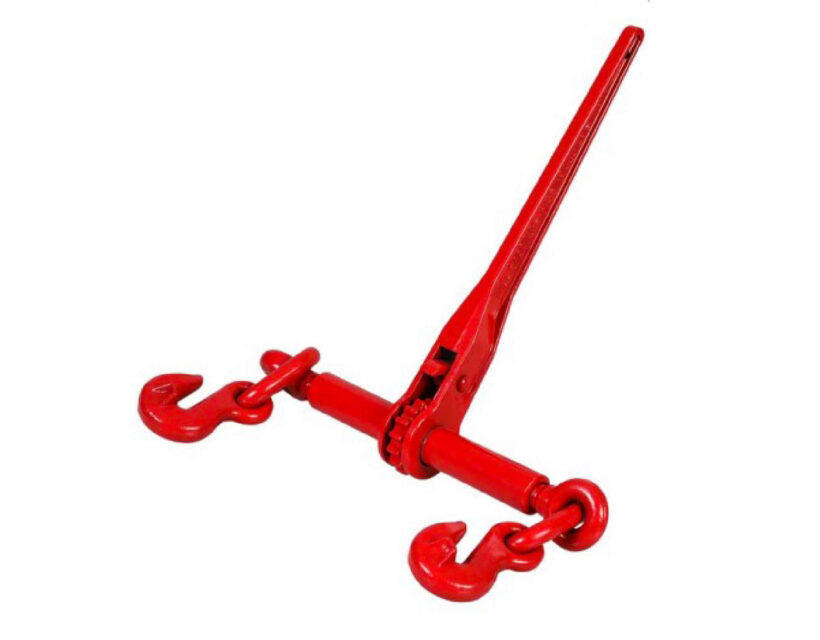 Ratchet Load Binders Ratchet Load Binders