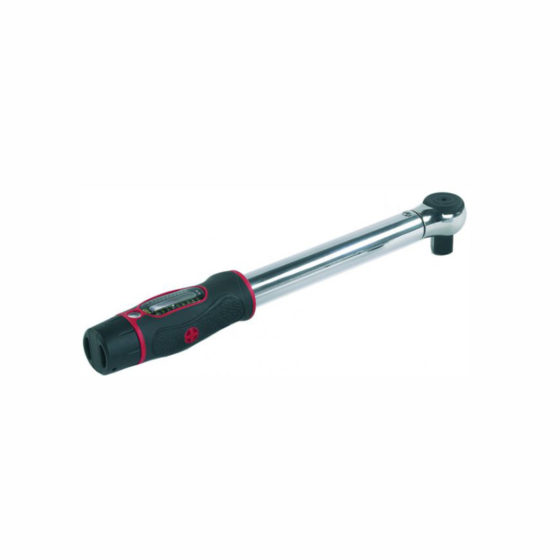 TORQUE WRENCH TORQUE WRENCH