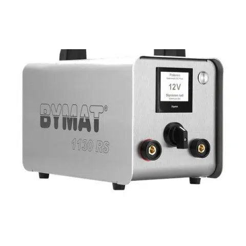 WELDING CLEANING MACHINE WELDING CLEANING MACHINE