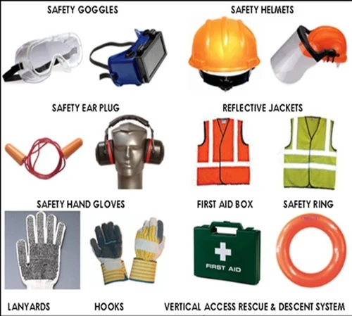 WELDING PPE SET WELDING PPE SET