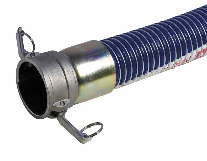 composite chemical transfer hose composite chemical transfer hose