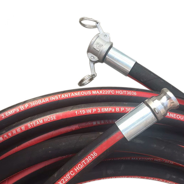 high-temperature-steam-rubber-hose high-temperature-steam-rubber-hose