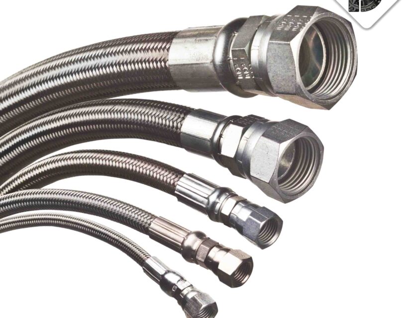 hydraulic-Hoses and tubings-2 hydraulic-Hoses and tubings-2