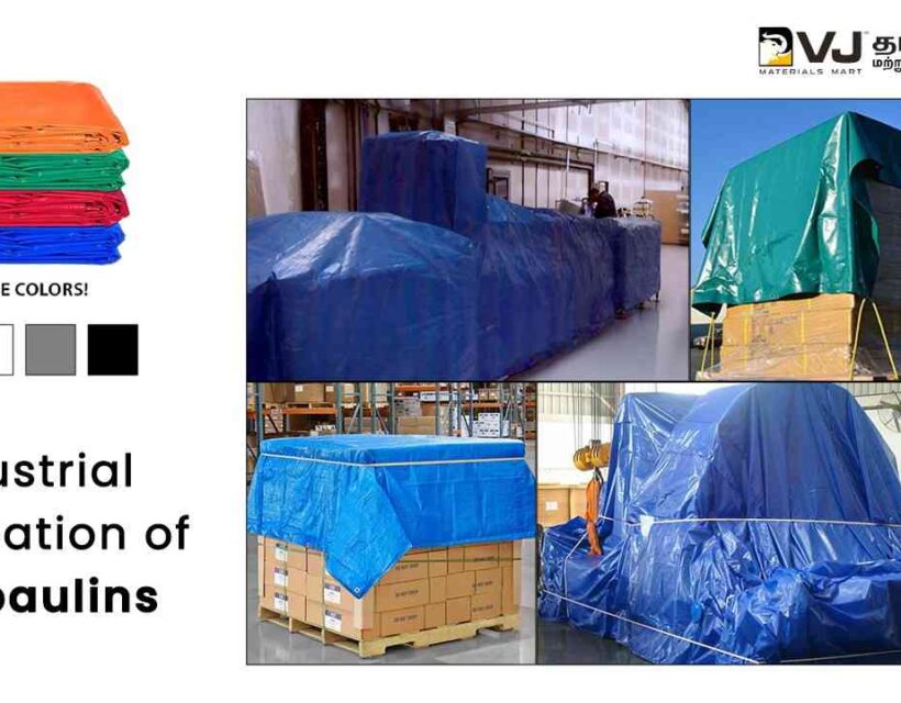 industrial-tarpaulin industrial-tarpaulin