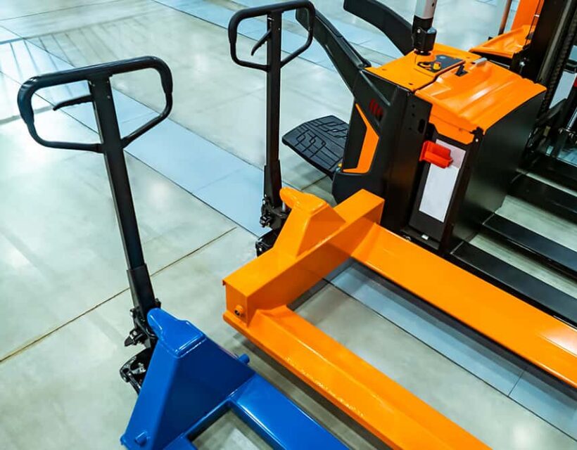 manual-handling-equipment manual-handling-equipment