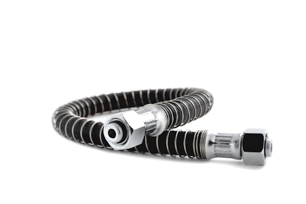 Pneumatic,Hose,,Car,Air,Brake,Hose,,Hydraulic,Hose,,Hose,With Pneumatic,Hose,,Car,Air,Brake,Hose,,Hydraulic,Hose,,Hose,With