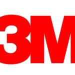 3M-Logo