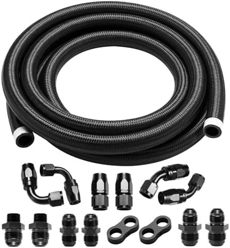 51iy37+a4sL._AC_ 51iy37+a4sL._AC_