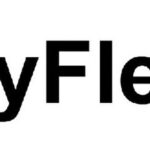 HYFLEX logo