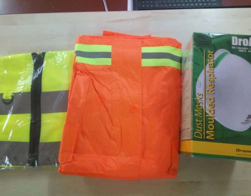 IMG-20180423-WA0008 IMG-20180423-WA0008