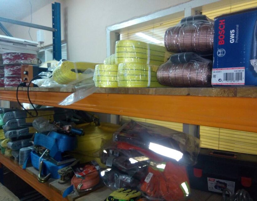 IMG-20180423-WA0009 IMG-20180423-WA0009