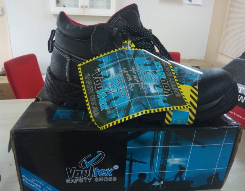 IMG-20180423-WA0010 IMG-20180423-WA0010