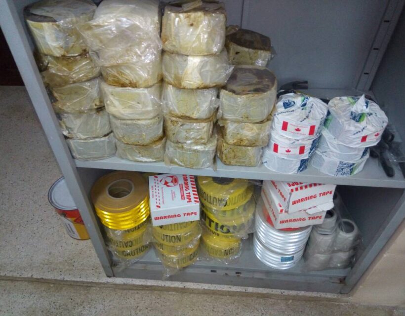 IMG-20180423-WA0013 IMG-20180423-WA0013