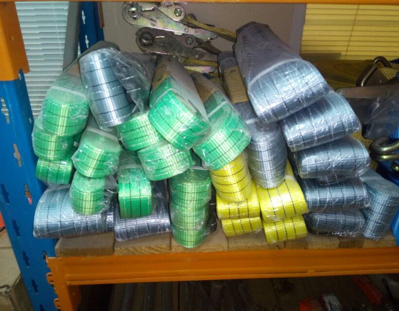 IMG-20180423-WA0014 IMG-20180423-WA0014