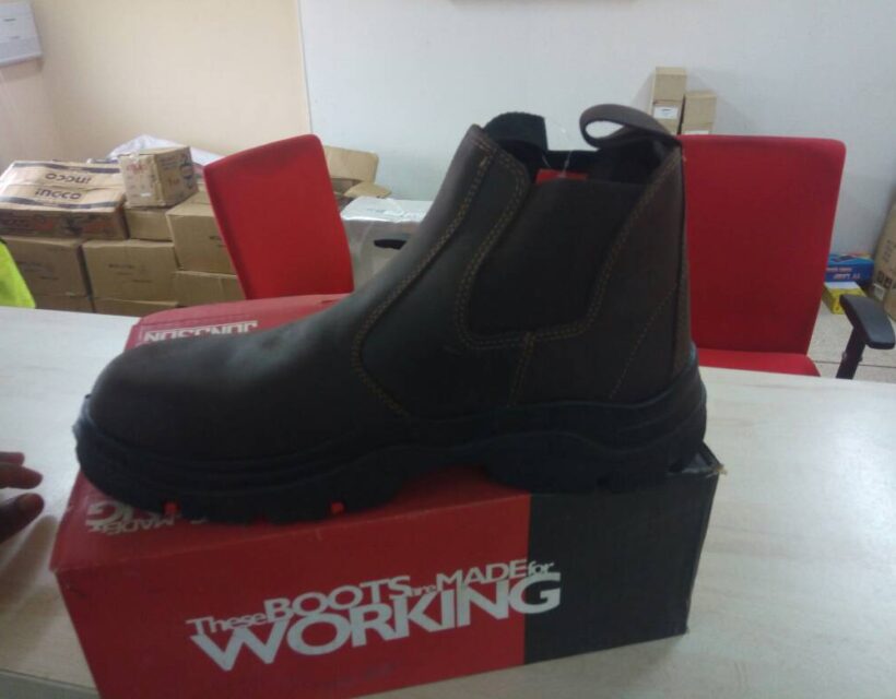 IMG-20180423-WA0015 IMG-20180423-WA0015