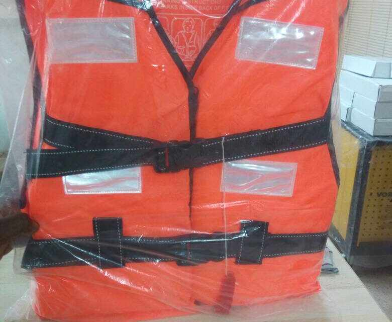 IMG-20180423-WA0016 IMG-20180423-WA0016