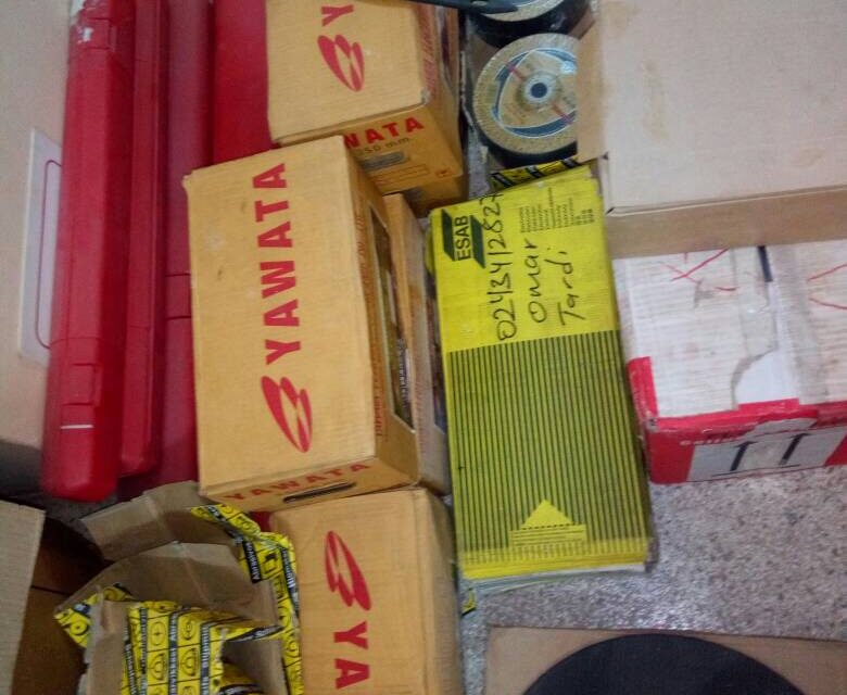 IMG-20180423-WA0022 IMG-20180423-WA0022