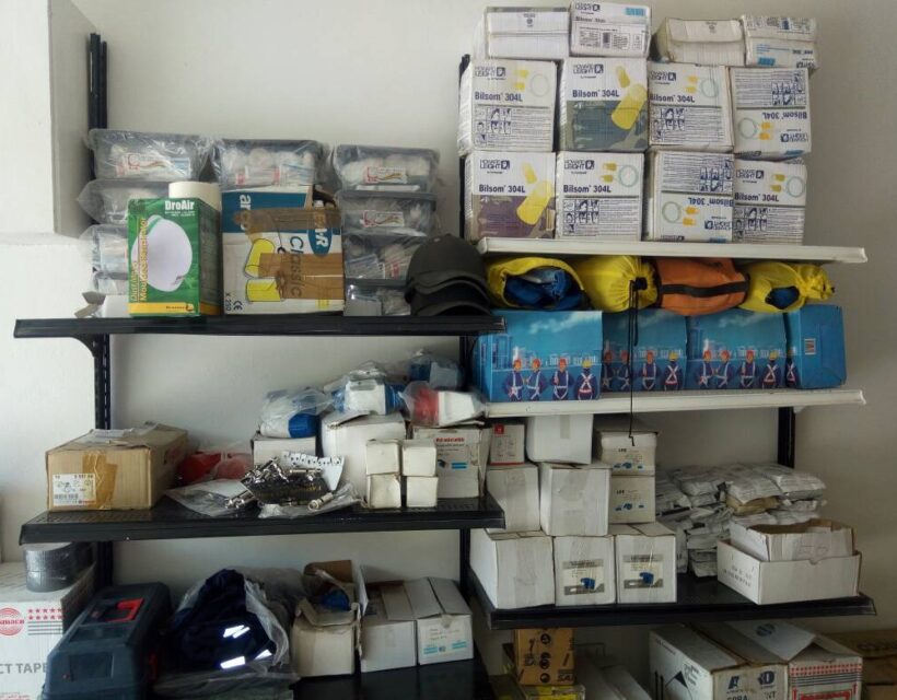 IMG-20180521-WA0005 IMG-20180521-WA0005