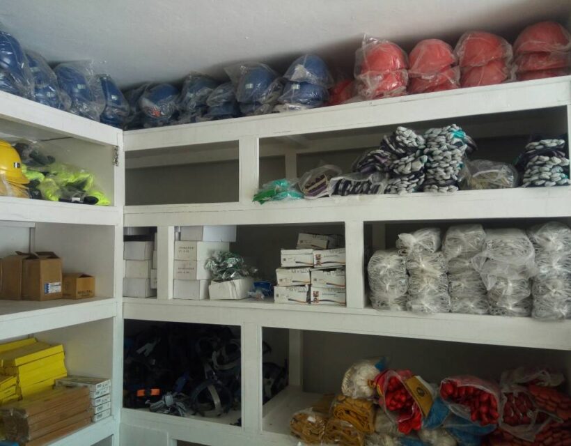 IMG-20180521-WA0006 IMG-20180521-WA0006