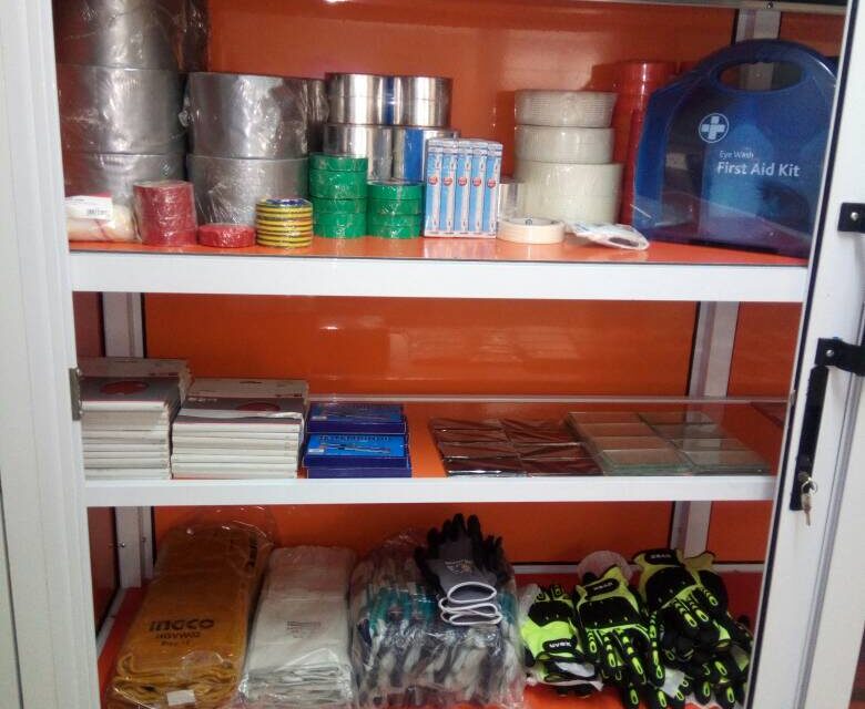 IMG-20180521-WA0011 IMG-20180521-WA0011