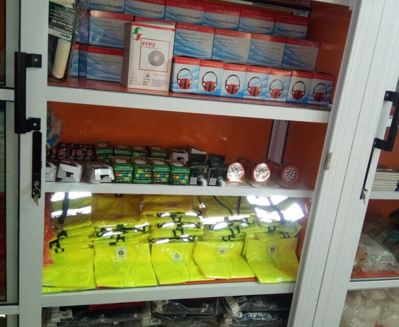 IMG-20180521-WA0012 IMG-20180521-WA0012