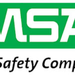 MSA logo