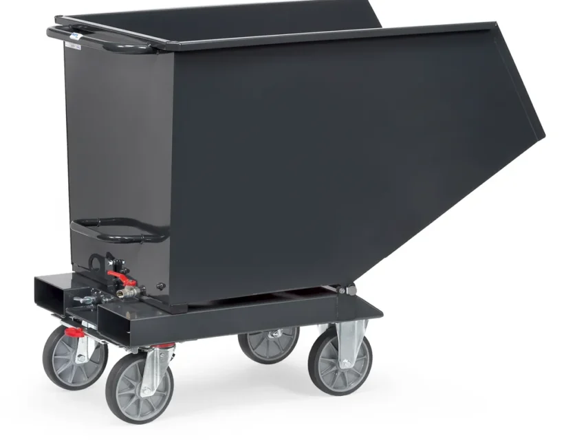 Metal Dump Trucks Metal Dump Trucks