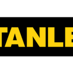 STANLEY logo