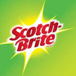 Scotch-Brite-1