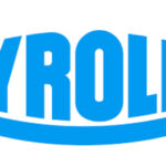 TYROLIT