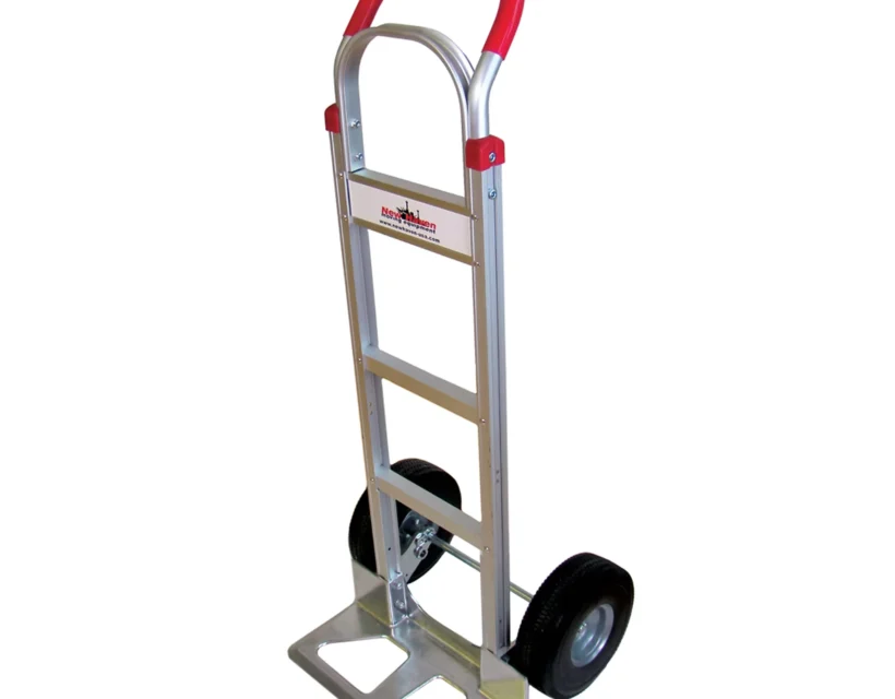 Tray Dolly Tray Dolly