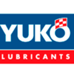YUKO