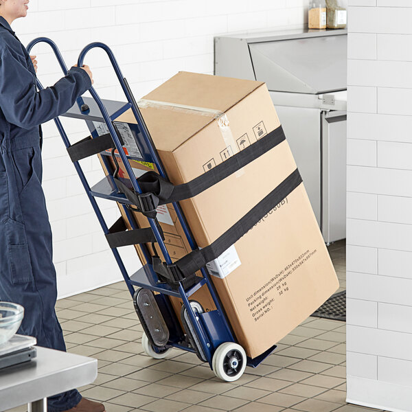 appliance hand trucks appliance hand trucks