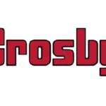 crosby-01