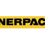 enerpac-01