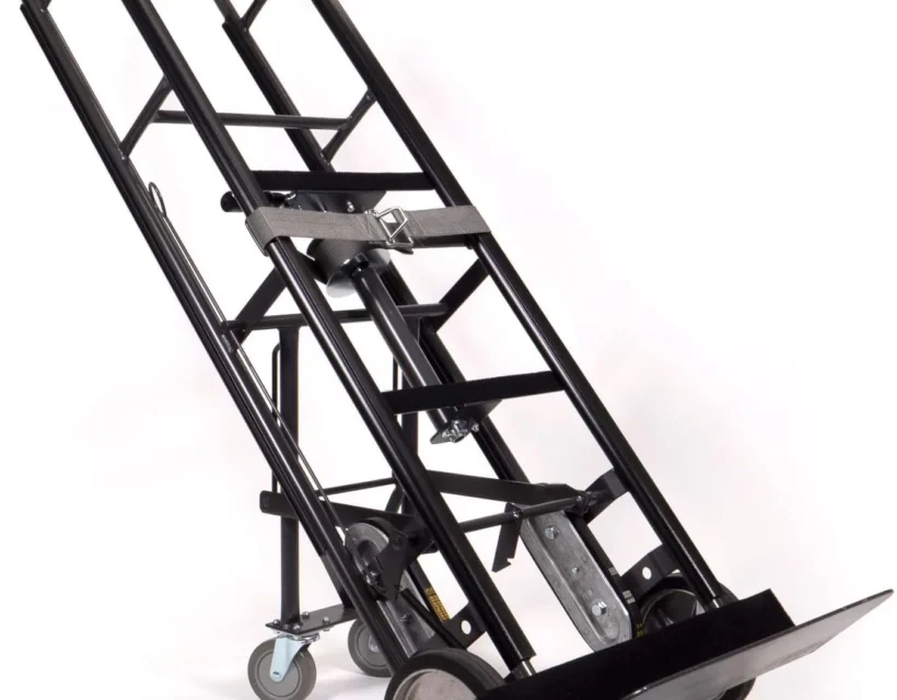 heavy duty steel hand trucks heavy duty steel hand trucks