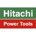 hitachi-01