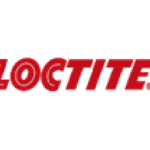 loctite-01