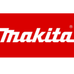 makita-01