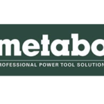 metabo-01