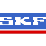 skf-01