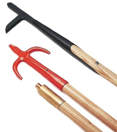 Rescue Grabbing Hook Rescue Grabbing Hook