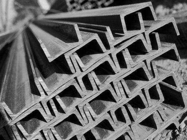 T&H&I&UPN&NPU Profiles T&H&I&UPN&NPU Profiles